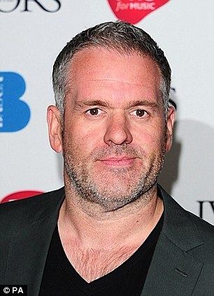 Chris Moyes Chris Moyles39 tax dodge is not the most offensive thing