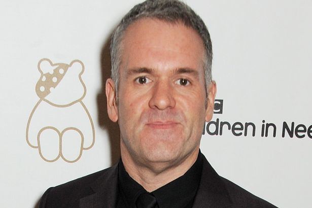Chris Moyes Chris Moyles blasts former colleague Nick Grimshaw during