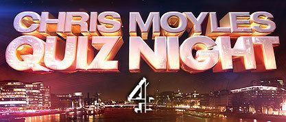 Chris Moyles' Quiz Night httpsuploadwikimediaorgwikipediaenbb8Chr