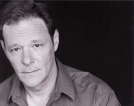 chris mulkey lost