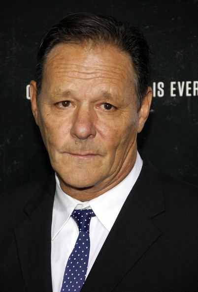 Chris Mulkey Chris Mulkey Photos 39Captain Phillips39 Premieres in