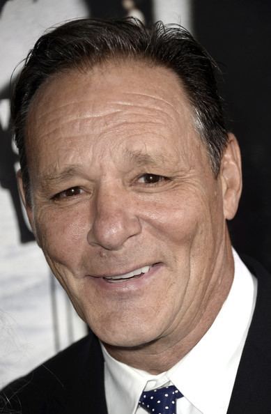 Chris Mulkey Chris Mulkey Photos 39Captain Phillips39 Premieres in