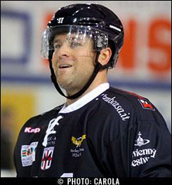 Chris Murray (ice hockey, born 1984) eliteprospectscomlayoutplayersmurraychristhop