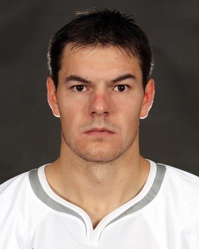 Chris Neiszner Chris Neiszner Stats and Player Profile TheAHLcom