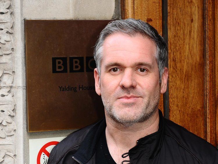 Chris Moyes Chris Moyles to make radio breakfast show comeback on new