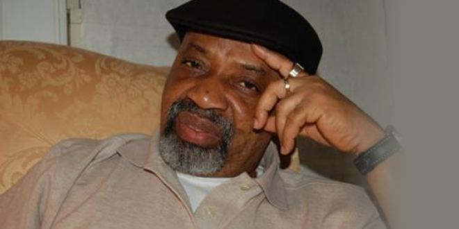 Chris Ngige Chris Ngige Biography 7 Things You Should Know About Nigerias