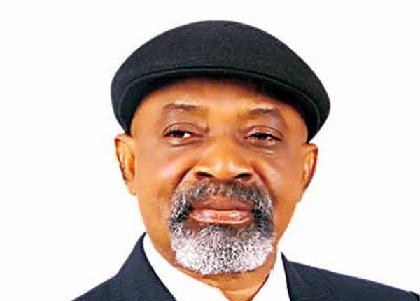 Chris Ngige FG committed to workers welfare Ngige Punch Newspapers