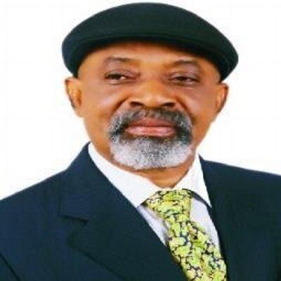 Chris Ngige httpspbstwimgcomprofileimages3788000003413