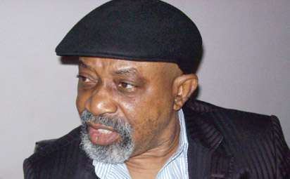 Chris Ngige Ministerial List 8 things to know about Chris Ngige Politics Pulse