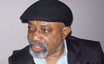 Chris Ngige Chris Ngige Archives The Nation Nigeria