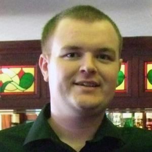Chris Norbury Chris Norbury Pro Snooker Blog