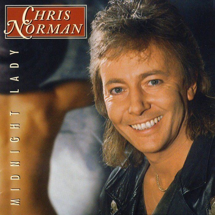 Chris Norman httpssmediacacheak0pinimgcom736xae6a9b