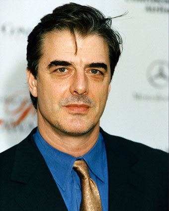 Chris Noth - Alchetron, The Free Social Encyclopedia