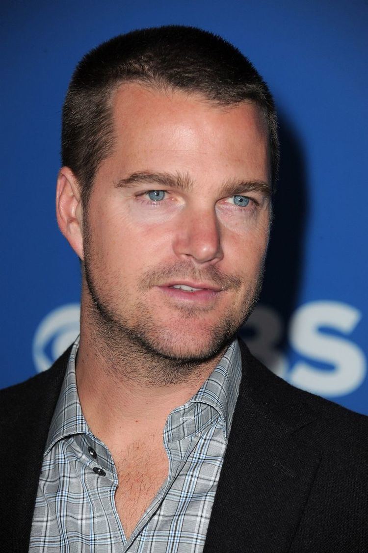 Chris O'Donnell 1000 images about Chris O39Donnell on Pinterest Robins Ll cool j