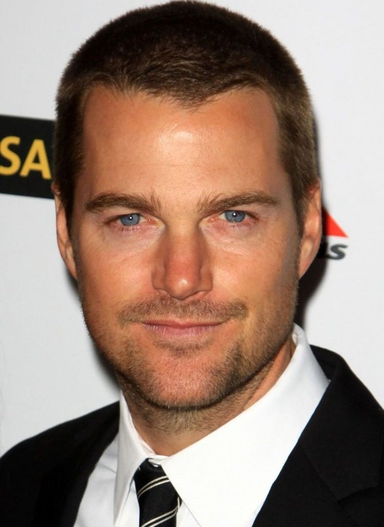 Chris O'Donnell Chris O39Donnell Profile