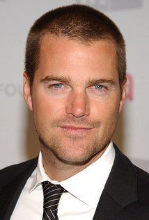 Chris O'Donnell httpsimagesnasslimagesamazoncomimagesMM