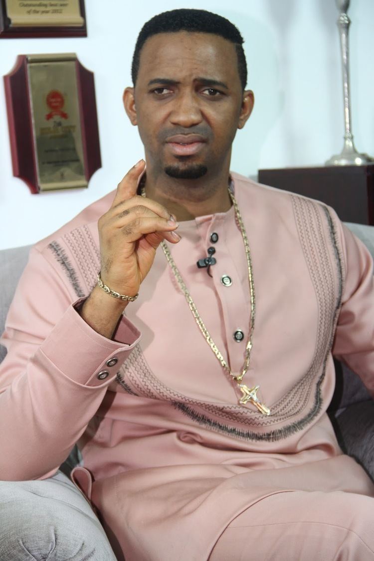 Chris Okafor SOCIETY HERALD DR CHRIS OKAFOR ON MARRIAGE