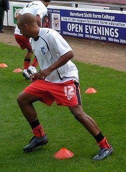 Chris Palmer (footballer) httpsuploadwikimediaorgwikipediacommonsthu