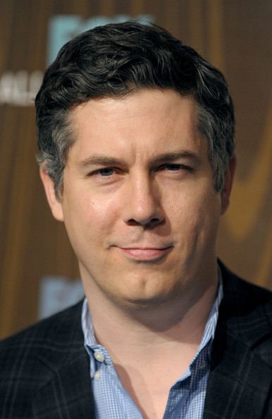 Chris Parnell Chris Parnell Quotes QuotesGram