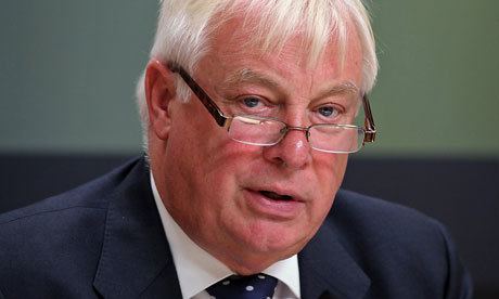 Chris Patten Next BBC chairman Chris Patten is grilled by MPs Media