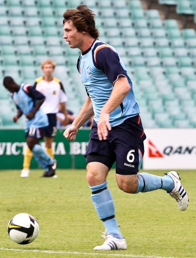 Chris Payne (footballer)