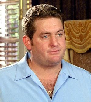 Chris Penn httpsuploadwikimediaorgwikipediaen332Chr