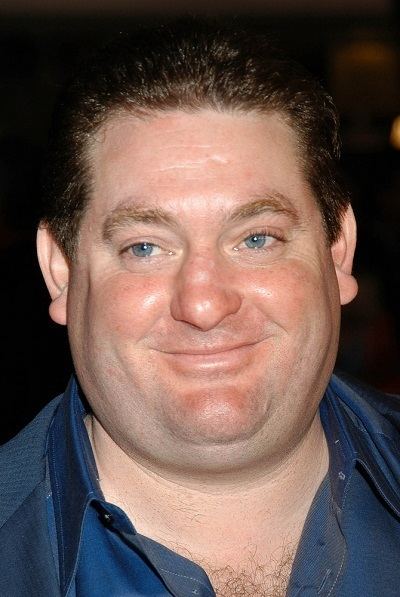 Chris Penn Chris Penn Ethnicity of Celebs What Nationality