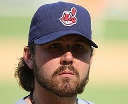 Chris Perez (baseball) httpsuploadwikimediaorgwikipediacommonsthu