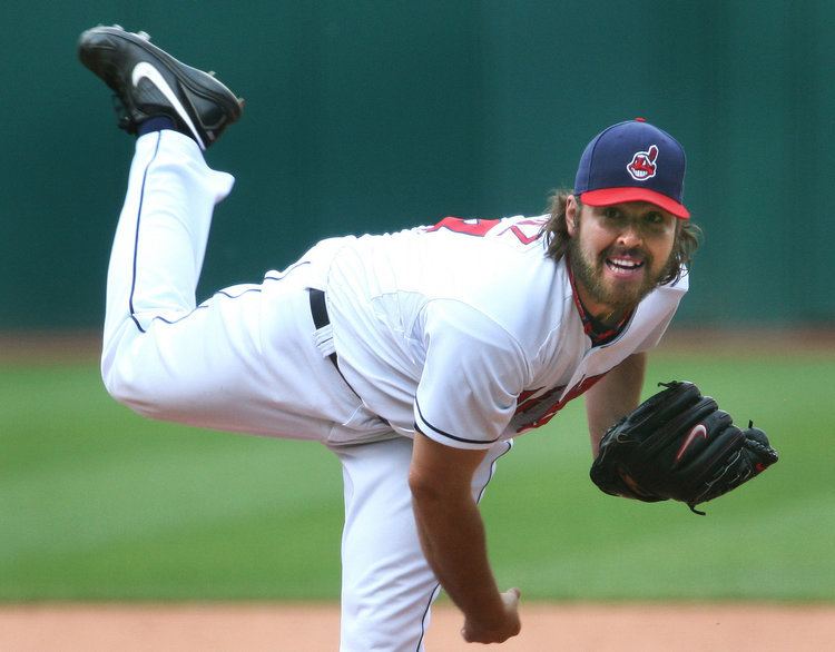 Chris Perez (baseball) Disgruntled Chris Perez an ongoing issue for Cleveland Indians MLB