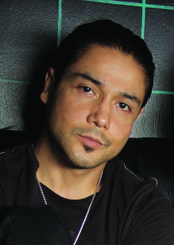 Chris Perez Complete Biography with [ Photos Videos ]