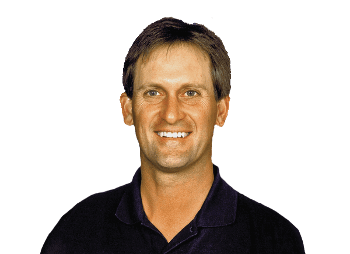 Chris Perry (golfer) Chris Perry Stats Tournament Results PGA Golf ESPN