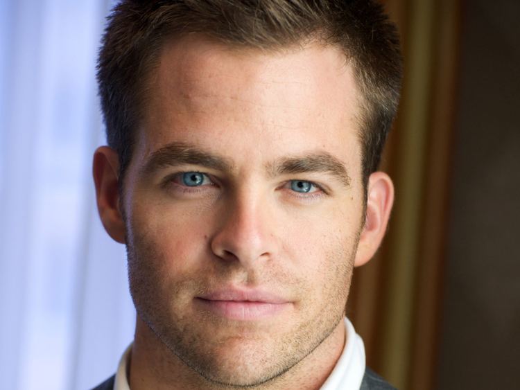 Chris Pine Sam Rockwell Replaces Chris Pine in 39Fool For Love39 Deadline