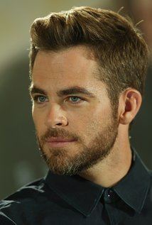 Chris Pine iamediaimdbcomimagesMMV5BMTM4OTQ4NTU3NV5BMl5