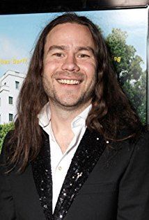 Chris Pontius iamediaimdbcomimagesMMV5BMTYyNzY2OTEwNl5BMl5