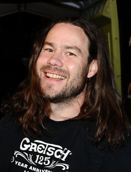 Chris Pontius Chris Pontius Chris Pontius Photo 25336136 Fanpop