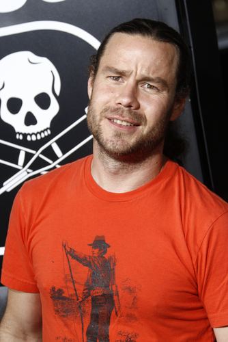 Chris Pontius How Rich How rich is Chris Pontius