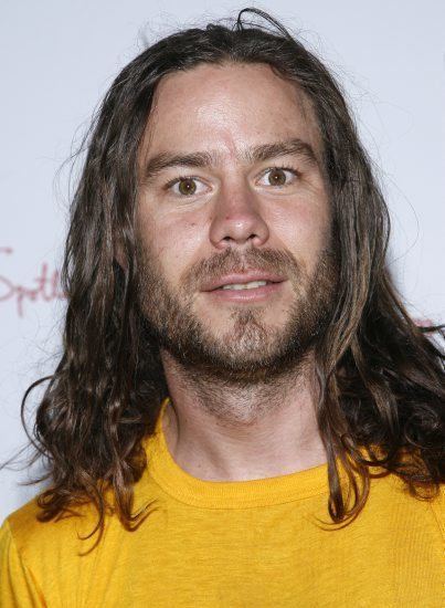 Chris Pontius Chris Pontius Photos 10 SuperiorPicscom