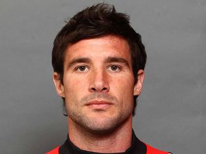 Chris Pontius (soccer) bsmimgnet1247300x225chrispontiusdcunitedjpg