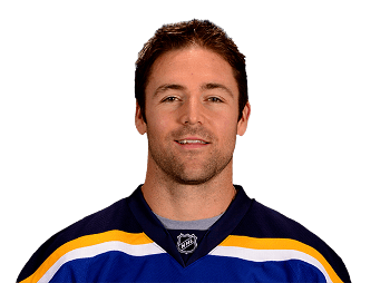 Chris Porter (ice hockey) aespncdncomcombineriimgiheadshotsnhlplay