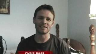 Chris Raab Chris Raab Tutorial at like2docom