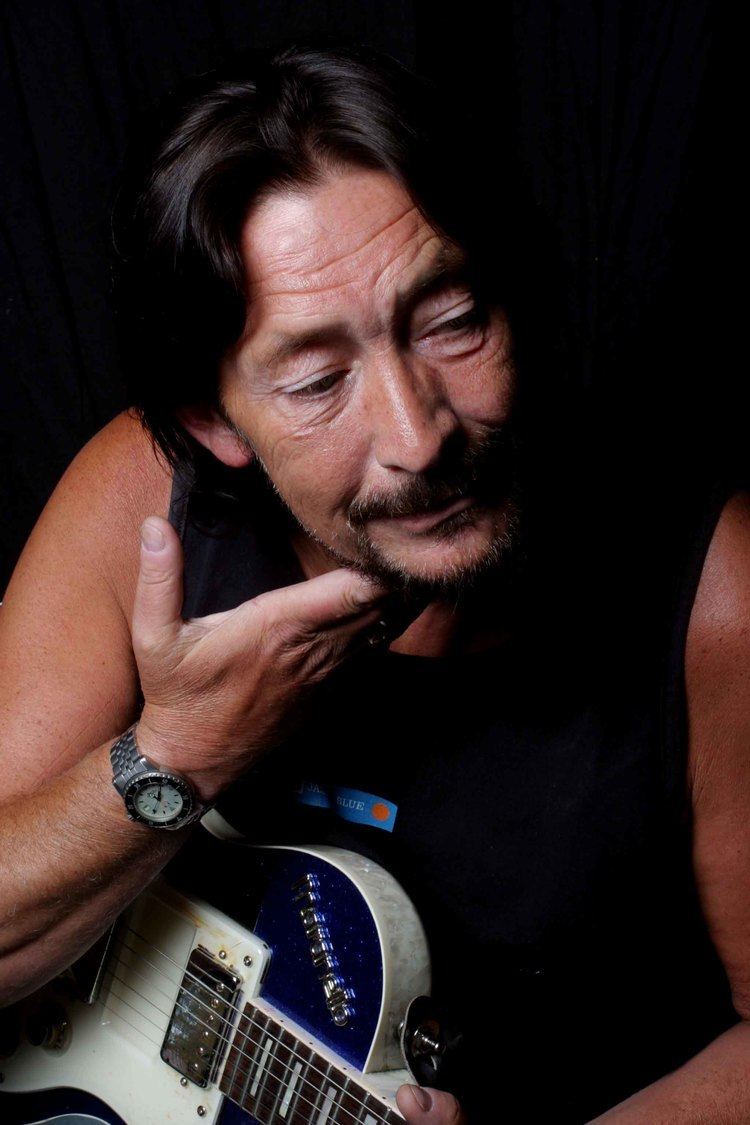 Chris Rea CHRIS REA WALLPAPERS FREE Wallpapers amp Background images
