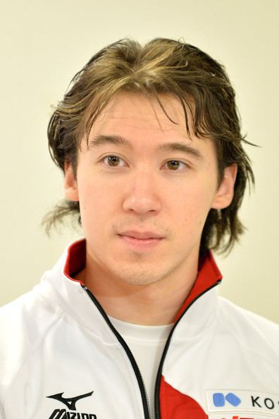 Chris Reed (figure skater) www1pictureszimbiocomgiChrisReed82ndJapan