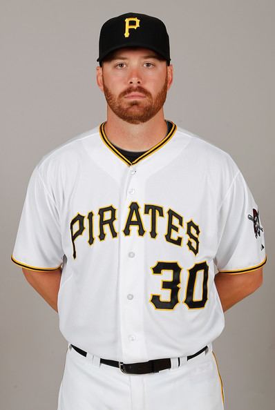 Chris Resop Chris Resop Pictures Pittsburgh Pirates Photo Day Zimbio