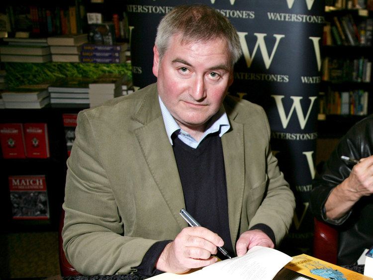 Chris Riddell Chris Riddell is the new children39s laureate News