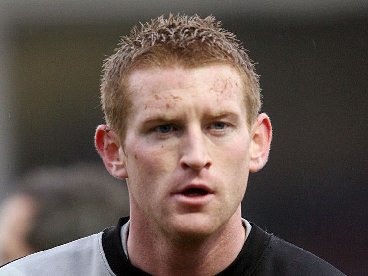 Chris Robertson (footballer, born 1986) Chris Robertson Swindon Town Player Profile Sky Sports Football