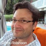 Chris Robinson (writer) wwwanimationmagazinenetwordpresswpcontentupl