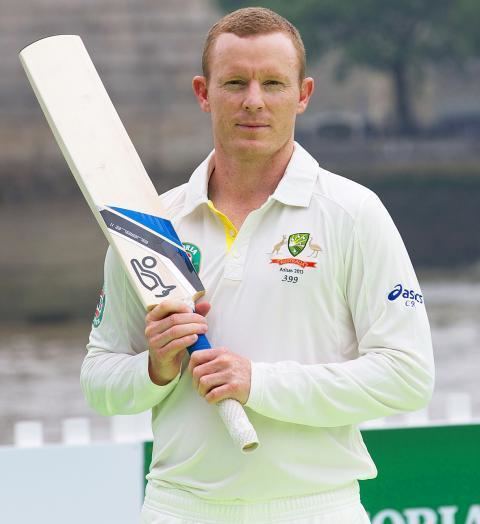 Chris Rogers (cricketer) Australia bring in Rogers as opener with Watson Taipei Times