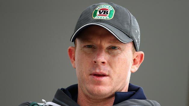 Chris Rogers (cricketer) Ashes 2013 Chris Rogers confirmed to open for Australia