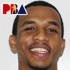 Chris Ross pbainquirernetfiles201212Rossjpg