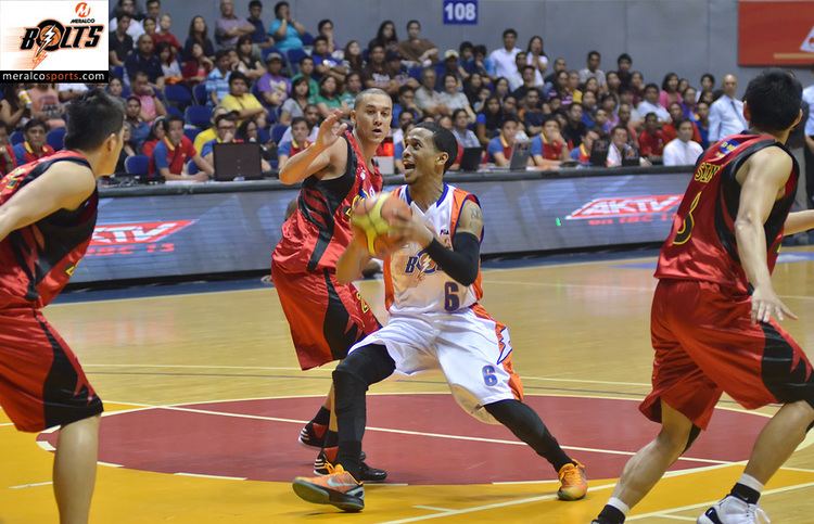 Chris Ross Latest PBA Trades Petron gets Chris Ross Ginebra gets